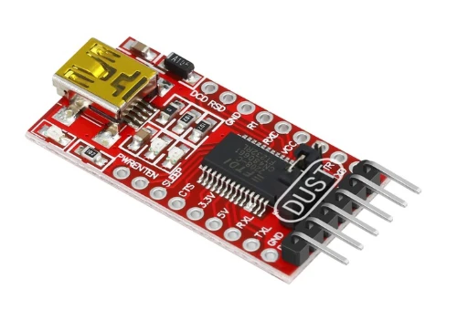 Firmware Flashing 008