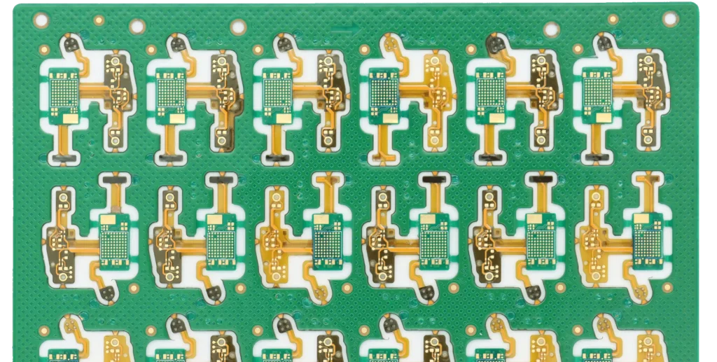 Why HDI PCB for AI Applications is Changing the Tech Landscape