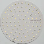 LED PCB