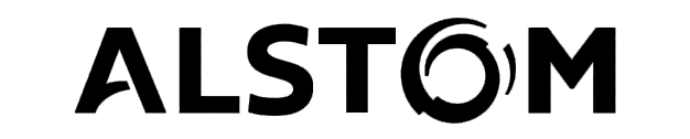 alstom 2.webp