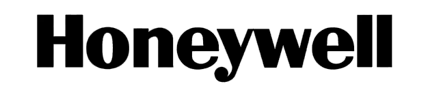 honeywell 2.webp