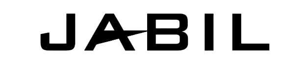 jabil 2.webp