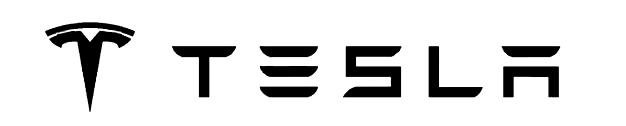 tesla 3.webp