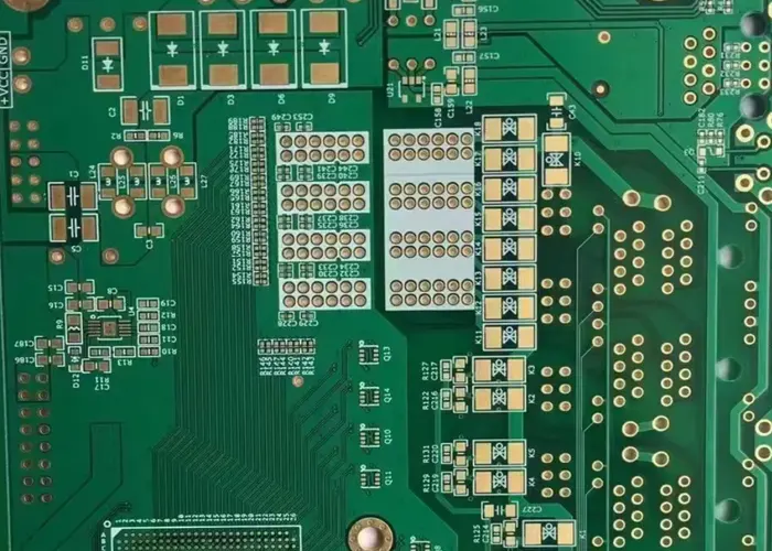 PCB2