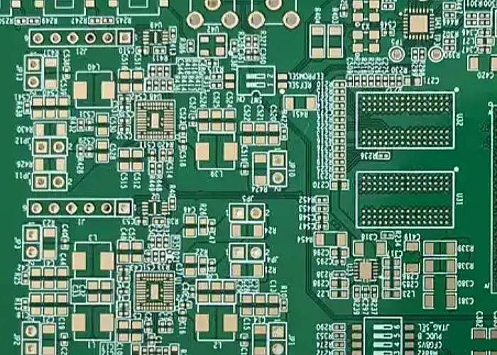 PCB4