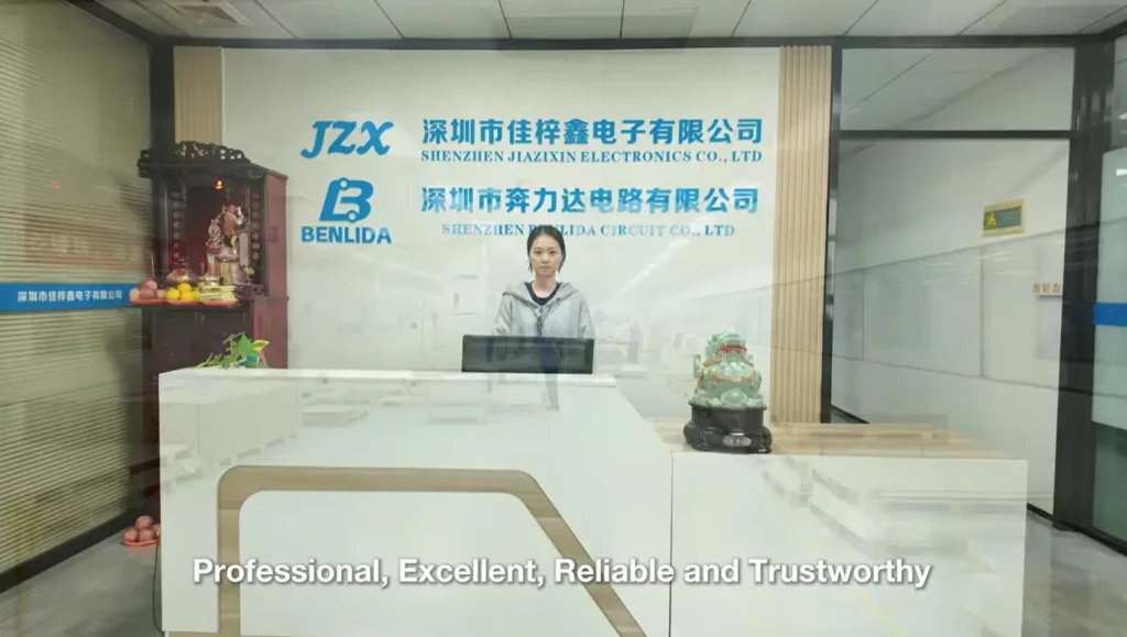 Who is the Biggest PCB Supplier?